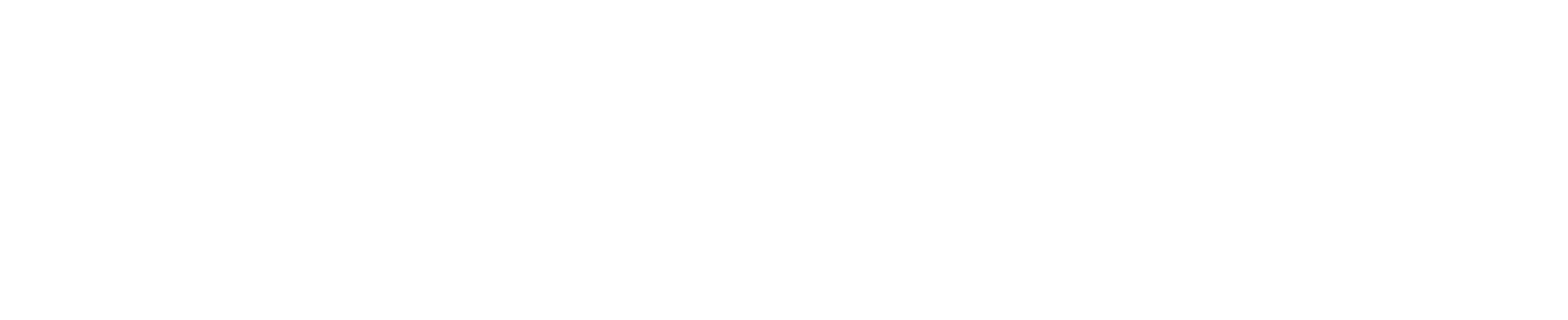 Toast Swim